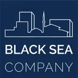 Black Sea Fund I Coöperatief U.A.