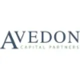 Avedon Growth Capital Fund III C.V.