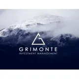 Grimonte Makado Nieuwegein C.V.