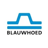 Glasfabriek Holding B.V.
