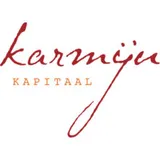 Karmijn Kapitaal Fund I Coöperatief U.A.