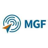 MGF III Coöperatief U.A.