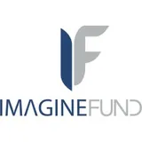 Imagine Fund