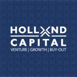 Holland Capital Venture and Growth Fund IV Coöperatief U.A.