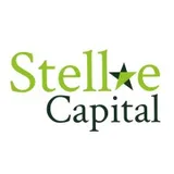 Stellae Fonds WF1