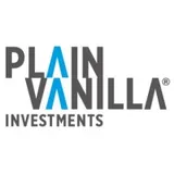 Plain Vanilla investments Fund I C.V.