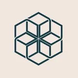 Arc Fund