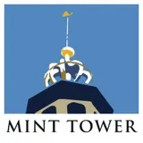 Mint Tower Arbitrage Fund