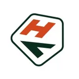 Vlootfonds Hanzevast 3 - Handysize Opportunity Fund C.V.