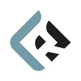 GGR Income Fund