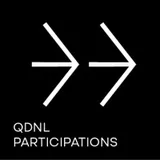 QDNLP Fund Coöperatief U.A.