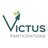 Victus Participations Fund I Coöperatief U.A.