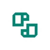 Sarmayacar Ventures Coöperatief U.A.