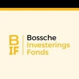 Bosch Investerings-Fonds B.V.