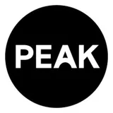 Peak Capital III B.V.
