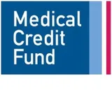 Medical Credit Fund II Coöperatief U.A.