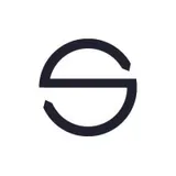 Slingshot Ventures 3 Cooperatief U.A.
