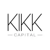 KIKK Capital B.V.