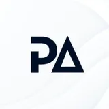 Principium Alpha Fund I Coöperatief U.A.