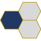 The Mining Fund