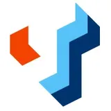Transtrend Fund Alliance Sicav - Multitrend