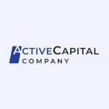ACC Special Investments Fund I Coöperatief U.A.
