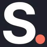 Secondstage Ventures Fund I Coöperatief U.A.