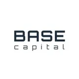 Base Capital VastgoedFonds Nijmegen I