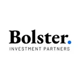 Bolster II Feeder Fund C.V.