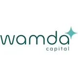Wamda MENA Ventures I C.V.