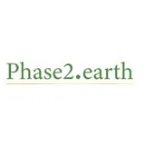 Phase2.earth B.V.