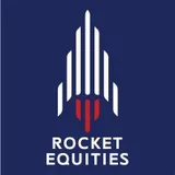 Rocket Capital LP
