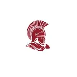 Praetorian Capital Fund