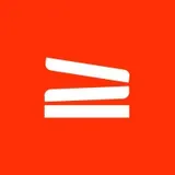 Metis Ventures Fund C.V.