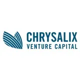 Chrysalix Carbon Neutrality Fund Coöperatief U.A.