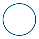 BigCircle Fund I Coöperatief U.A.