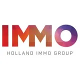 IMMO Huurwoningfonds 2