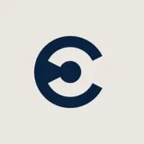 Cyber Capital Fonds A