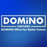 Domino Ventures Fund Coöperatief U.A.