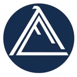 Third Eye Healthcare Fund