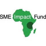 SME Impact Fund C.V.