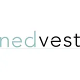 Nedvest Fund II Coöperatief U.A.