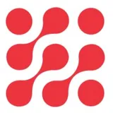Sequence Ventures Fund I C.V.