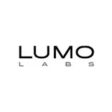 LUMO Fund II Coöperatieve U.A.