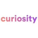 Curiosity Early Stage Fund Coöperatief U.A.