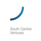 Enterprise Innovation Fund