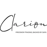 Clarion Capital