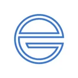 Early Game Ventures Fund I Coöperatief U.A.