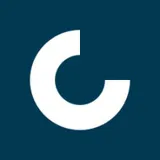 Circle Fund