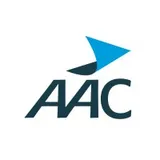 AAC Capital Benelux Fund III C.V.